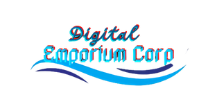 Digital Emporium-Co